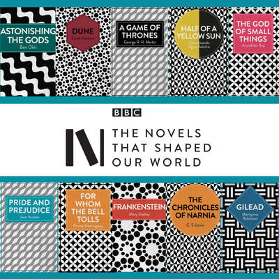 100 novels