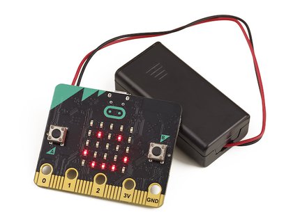 Micro