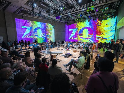 20250401 - UNLOCKED - Orchestras Live LOW-00744.JPG