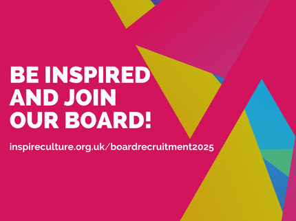 2025 Elections website button join our board.png