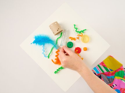 20260622 - Little Creatives 2026 - INSPIRE10283.jpg