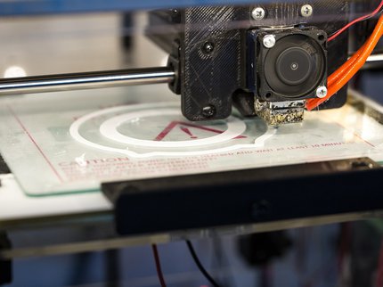 3D Printing