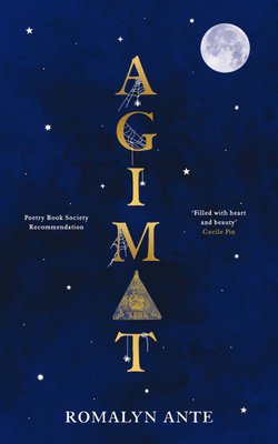 AGIMAT by Romalyn Ante.jpg