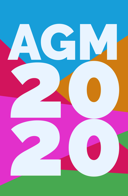 Inspire AGM 2020