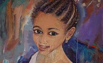 A Ghimisi Expressive Portrait Painting.png