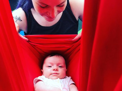 Baby1.jpg