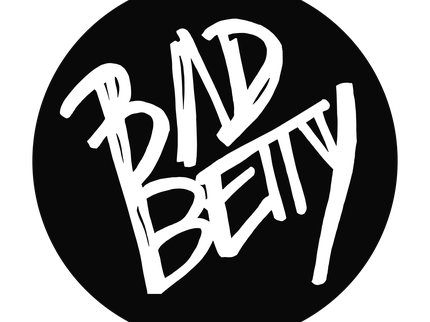 Bad Betty_BW_Logo.png