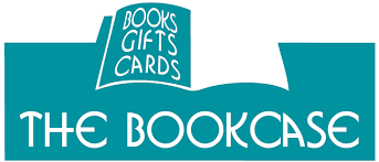 Bookcase logo