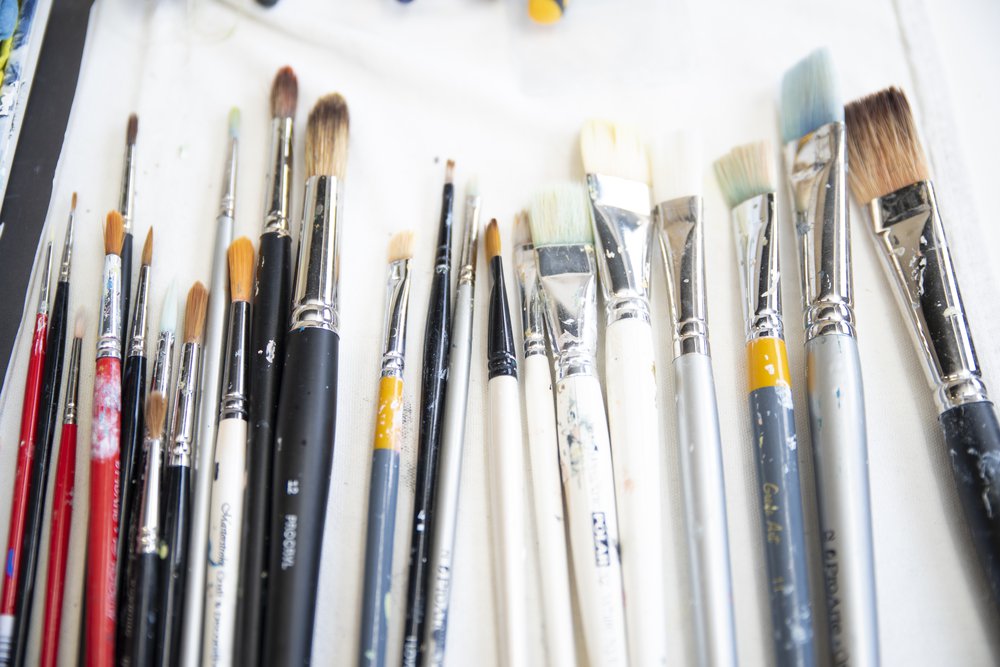 Brushes.jpg