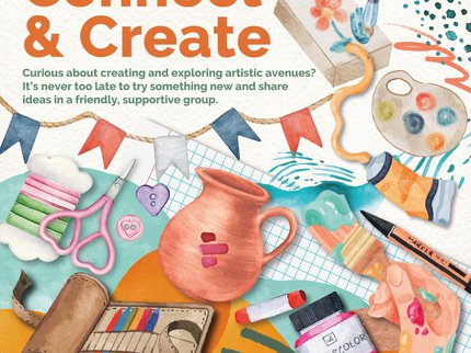 Connect & Create thumbnail.jpg