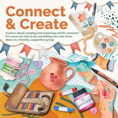 Connect & Create thumbnail.jpg