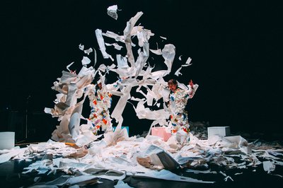 CLUB ORIGAMI_SEDANCE2021_SUMMERDEAN_SELECTS-26.jpg