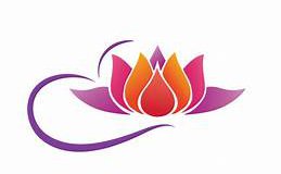 Lotus leaf image
