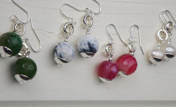 Ratio and Measuring in Jewellery Making