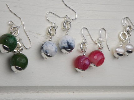 Ratio and Measuring in Jewellery Making