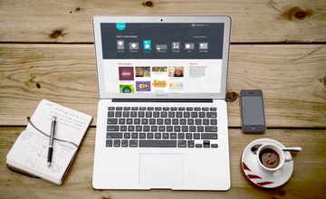 Canva.png