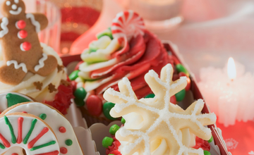 Christmas Treats.png