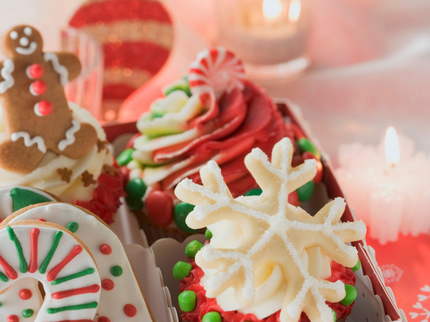 Christmas Treats.png