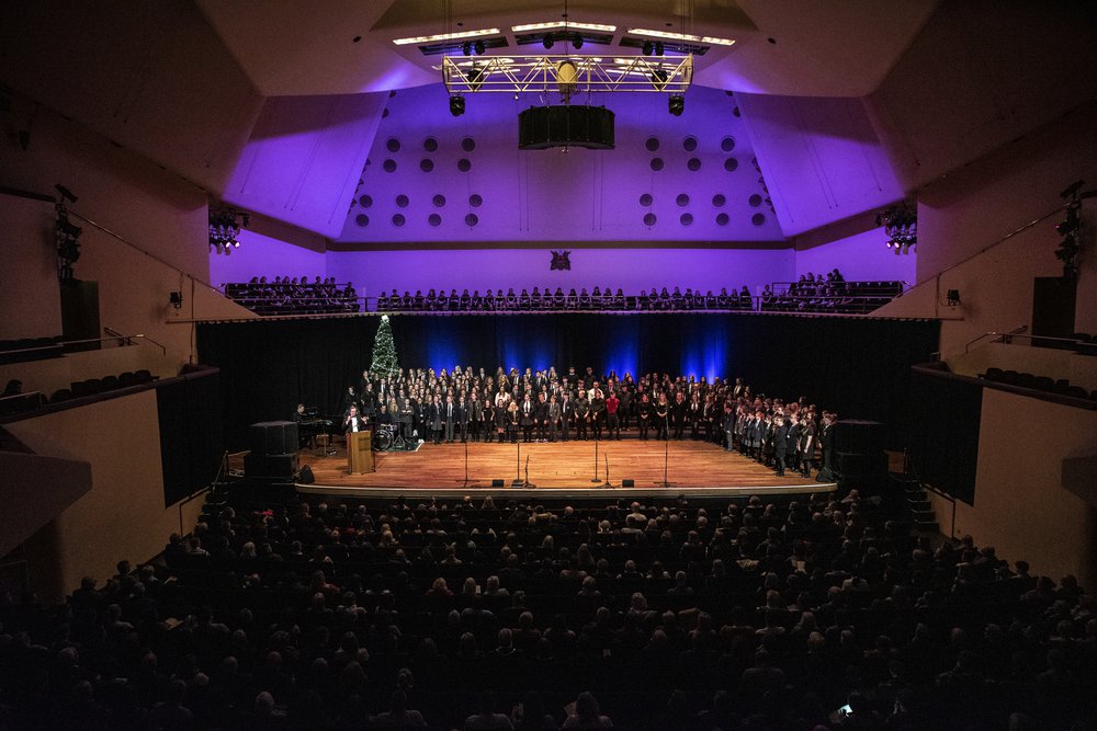 Christmas concert stage.jpg