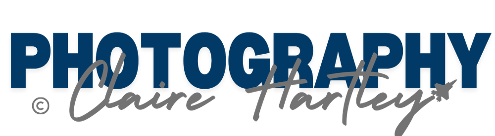 Claire Hartley logo