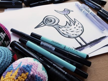Copyright Fabric Lenny.Birds Image1.jpg