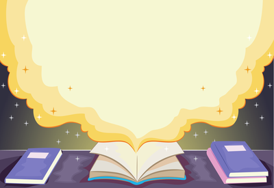 Make a Story Cropped image.png