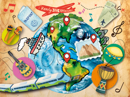 Destination-Music-Thumbnail_no-title.png