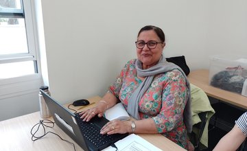 Digital skills course May 25.jpg