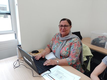 Digital skills course May 25.jpg
