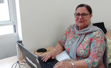 Digital skills course May 25.jpg