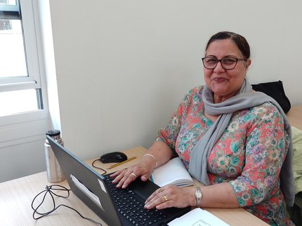 Digital skills course May 25.jpg