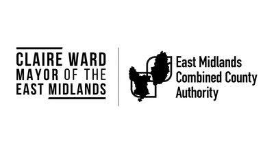EMCCA Logo