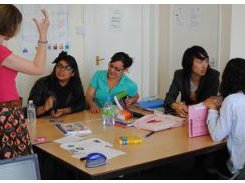ESOL Classroom.JPG