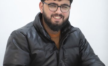 ESOL Mansfield.jpg