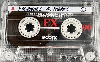 Factories and Fabrics 1.jpg