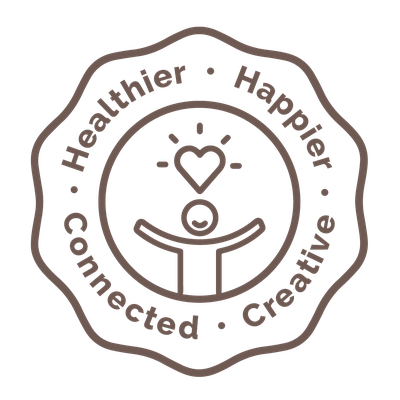 HHCC Stamp.png