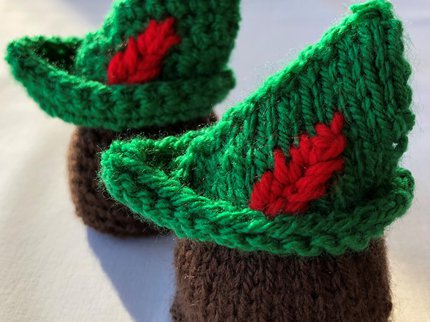 knittinghamshire hats