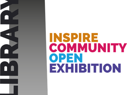 Open Logo