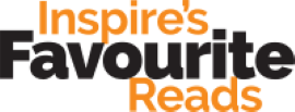 Inspire's Favourite Reads Logo