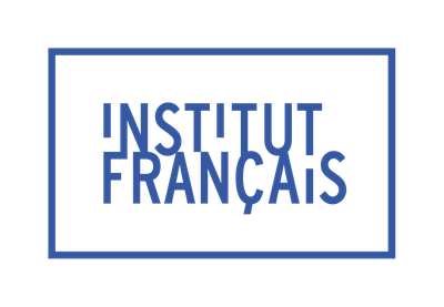 IF_Logo_Sans_Bleu_RVB.png
