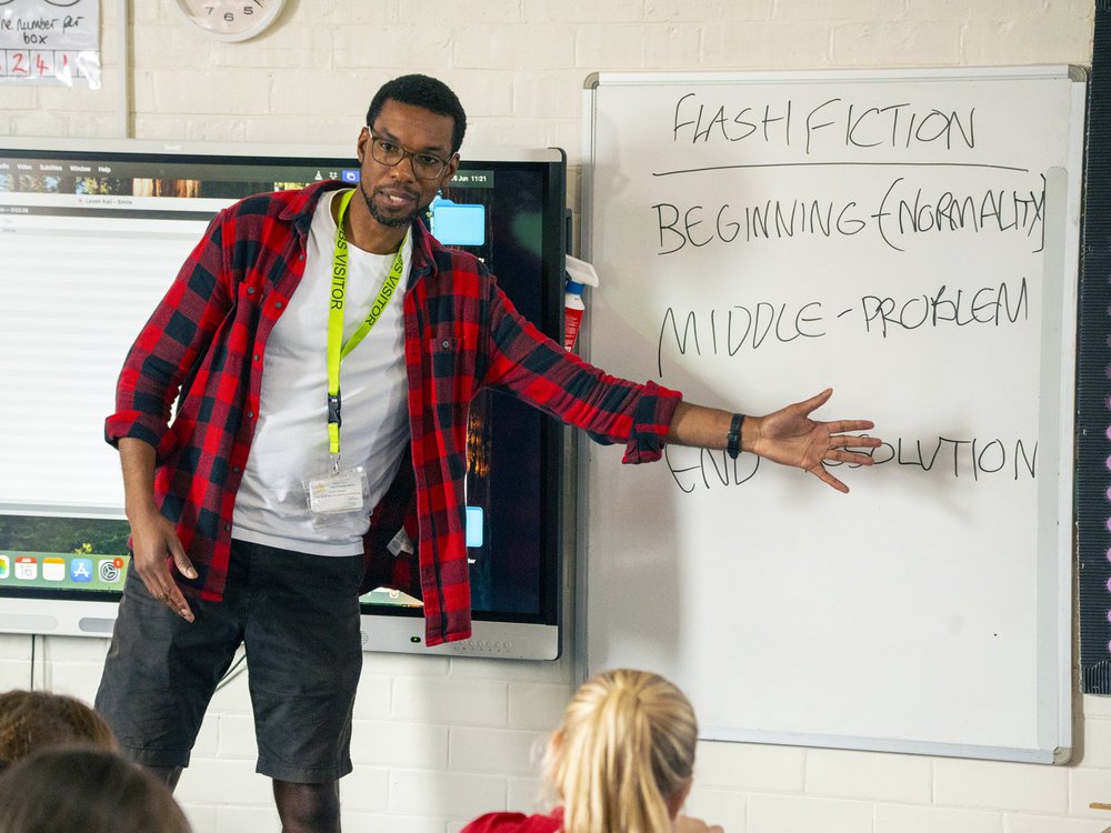 Ashley Thorpe Author in Res 2026. INSPIRE SUTTON RD-050.jpg