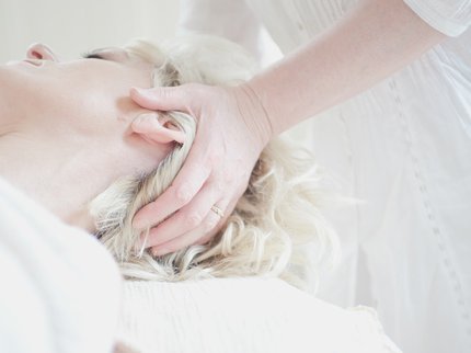 Indian Head Massage.jpg