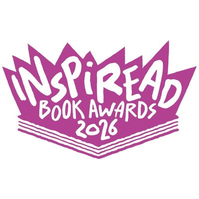 InspiRead 2026 logo.jpg