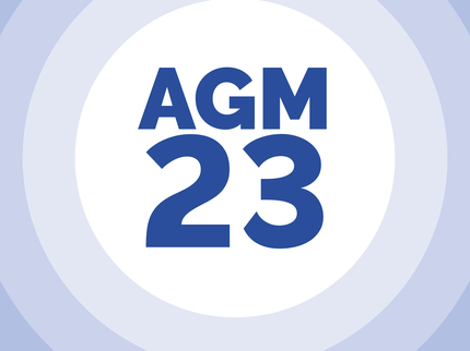 Inspire AGM 23 Logo.png