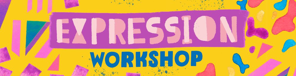 Inspire_Expression-Workshop-Web Banner.jpg