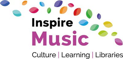 Delivered by Inspire Music