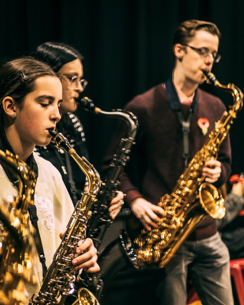Red Hot Band students at TOL-8 23.11.23.jpg