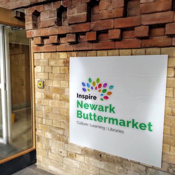 Inspire Newark Buttermarket Entrance.jpg