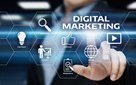 Internet Marketing.jpg
