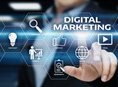 Internet Marketing.jpg